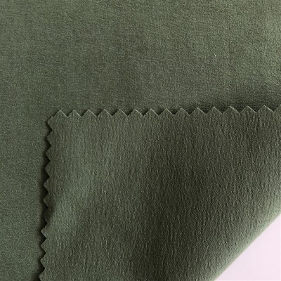 SX-HY  HY1101  尼龍經彈  95%N  5%SP  140gsm 正面照